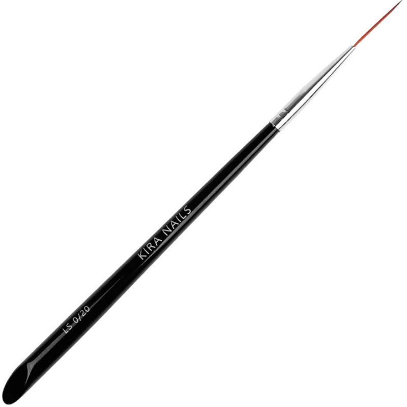 Liner LS 0/20 (Syntetic)