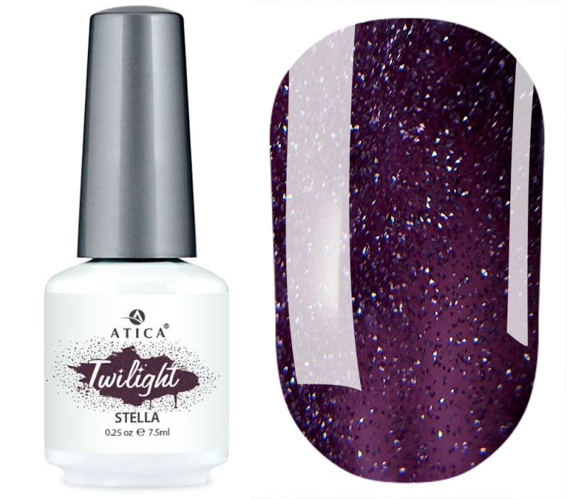 7.5 ml - Twilight - TW15