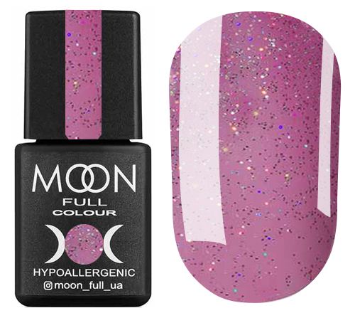 Main collection - 8 ml - 306