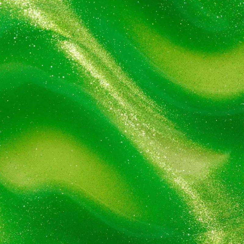 DNKa Gel nail polish 0001, 12 ml