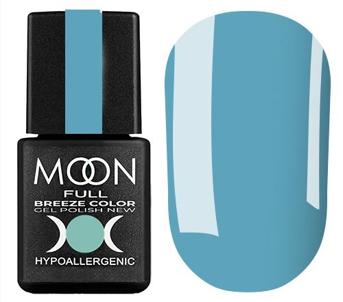 8 ml - Breeze - 422