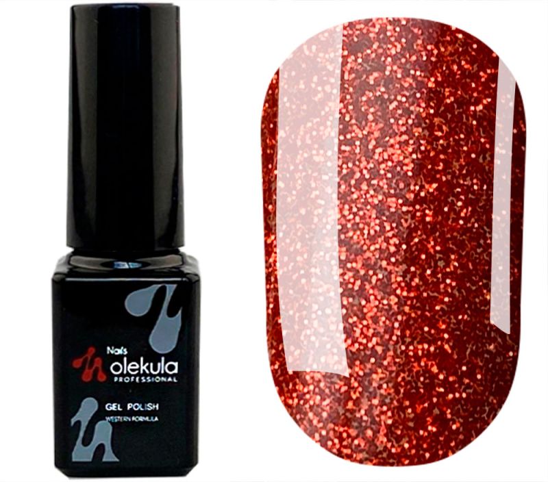 6 ml - Queen's Secret - 004