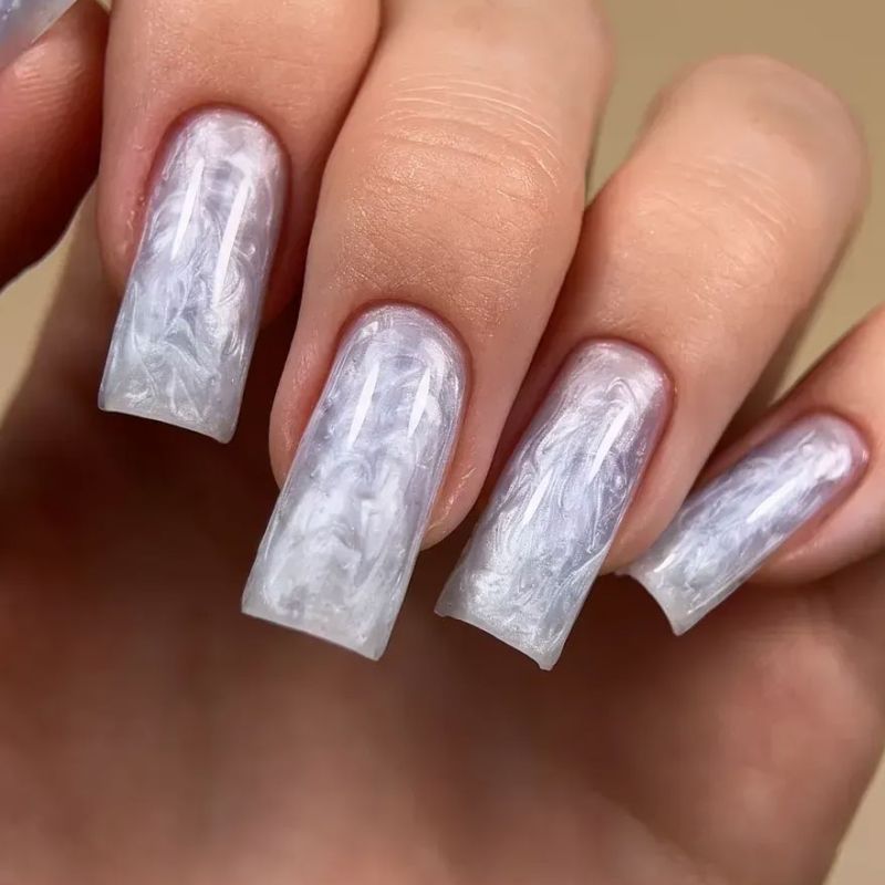 Valeri Гель для нігтів Dream Builder Gel 16, 15 мл