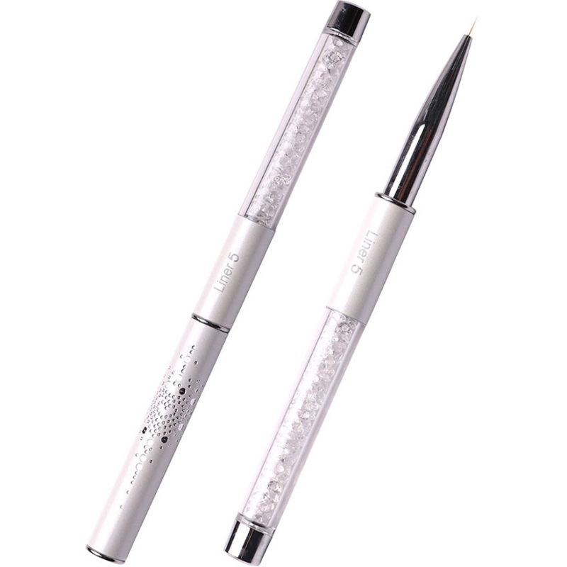 Liner 5 (Nylon)