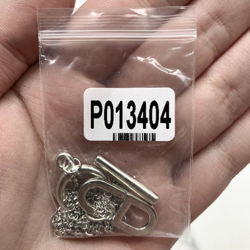 Подвеска P013404