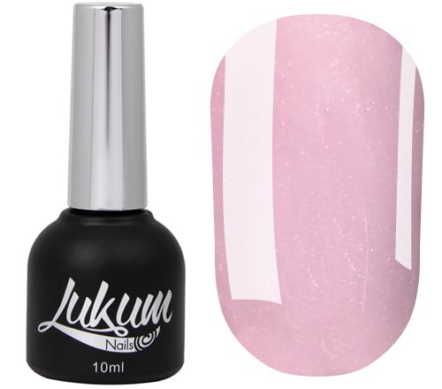 10 мл - Barbie - 143