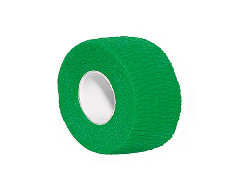 2.5 cm - Green