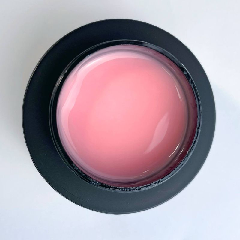 Touch База кольорова Cover Base Cream, 30 мл NEW