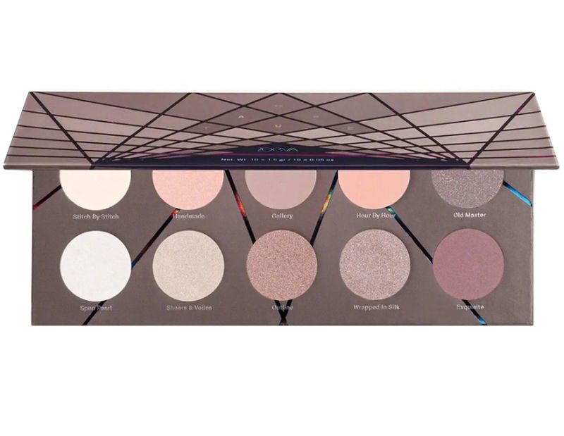 En Taupe