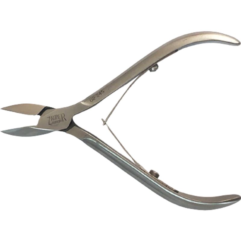 Zauber Universal cutting pliers