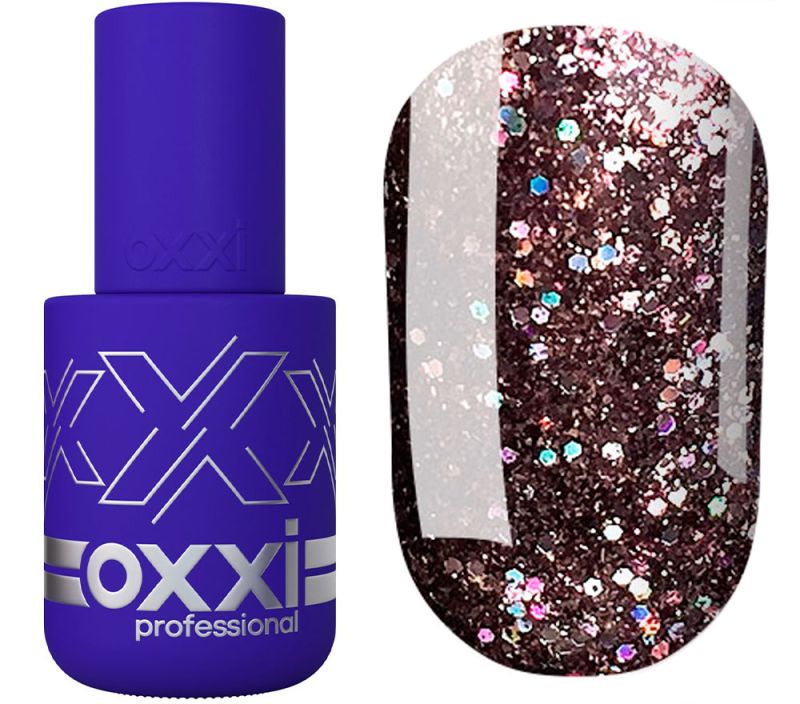 010 - Star Gel