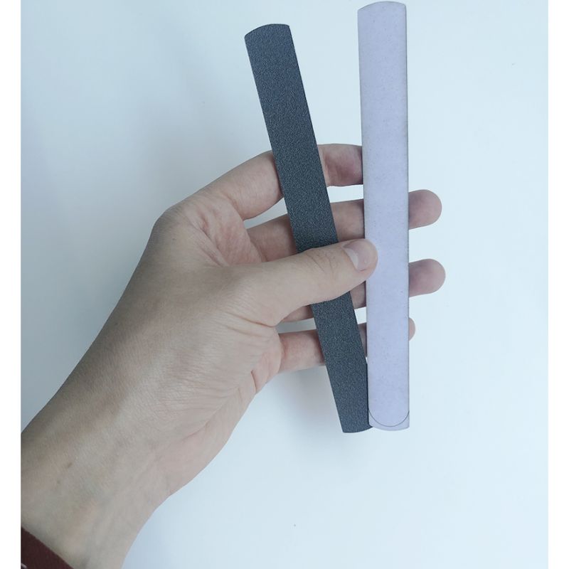 AS Replacement abrasive for MAXI, 150 grit (50pcs)