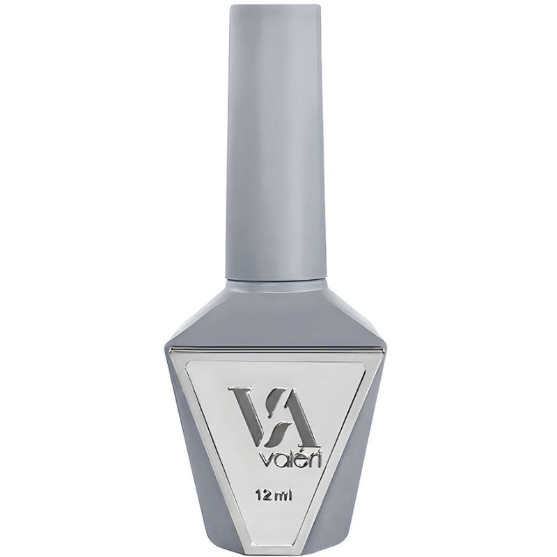 Valeri Топ для нігтів Top Anti Scratch (No UV-Filters), 12 мл
