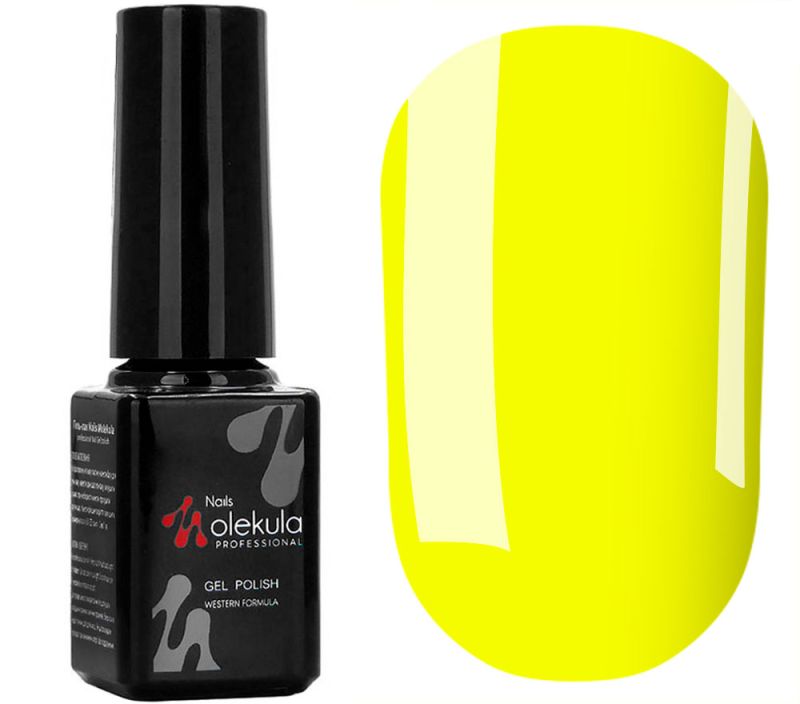 Main collection - 6 ml - 095