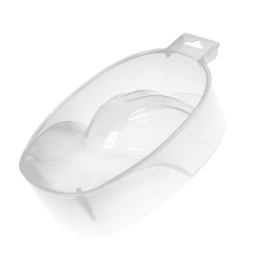 Transparent
