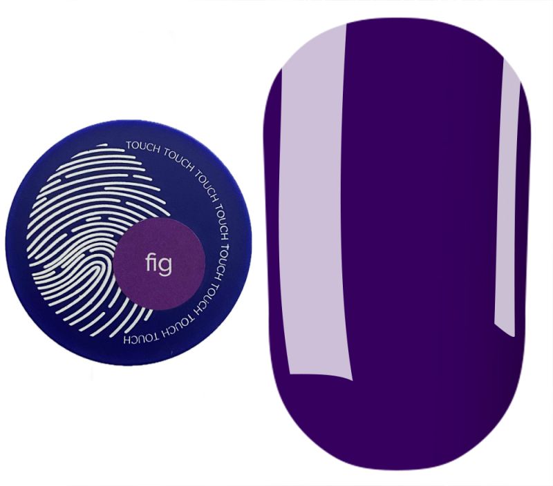15 ml - Fig