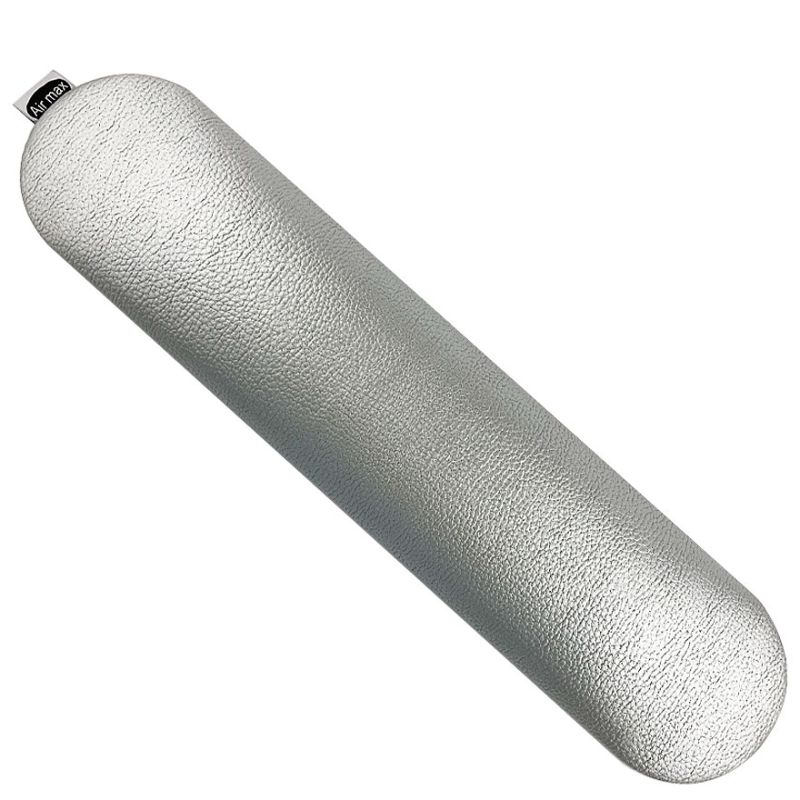 AIR MAX Extended armrest (metallic #4)