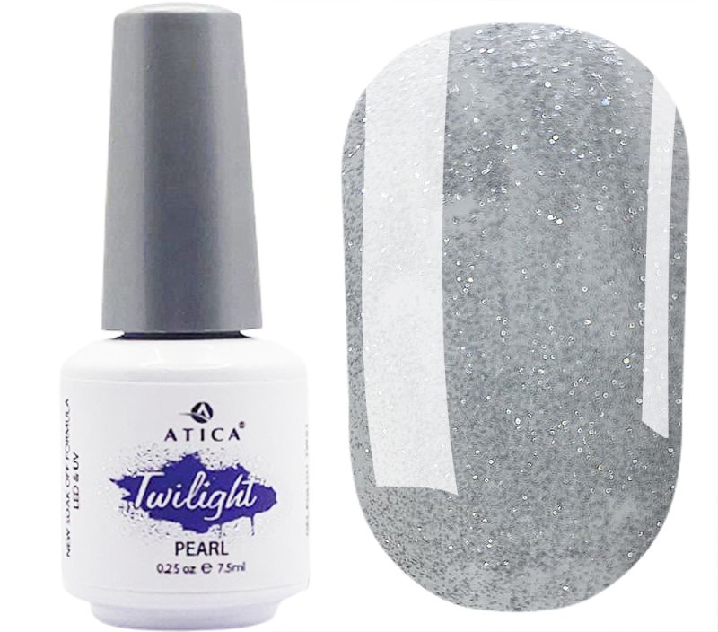 7.5 ml - 01 - Twilight