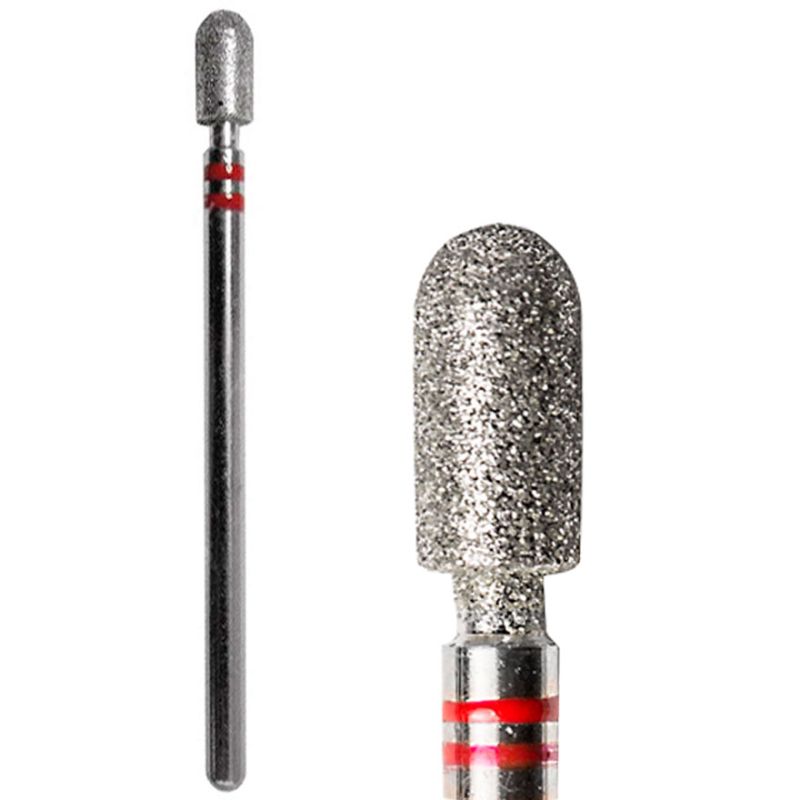 Diamond bit P_112fK (cylinder, soft cut)