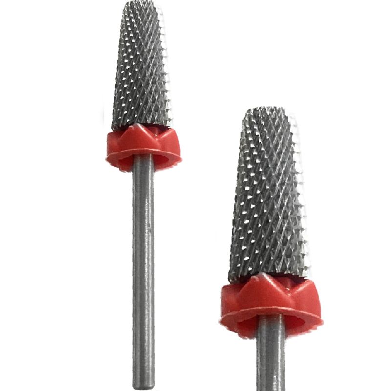 Amoreshop фреза твердосплавна F 3/32 Umbrella