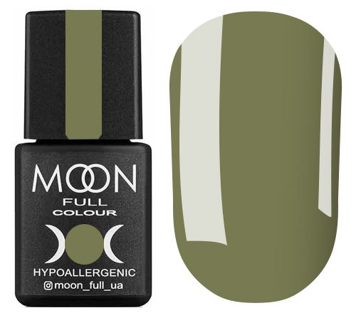 Main collection - 8 ml - 213