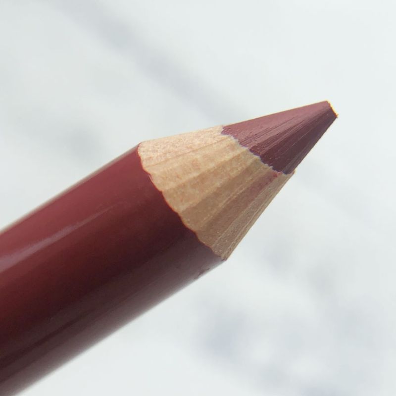 Wycon Intense Lip Pencil #44 - Cabernet Matita Labbra