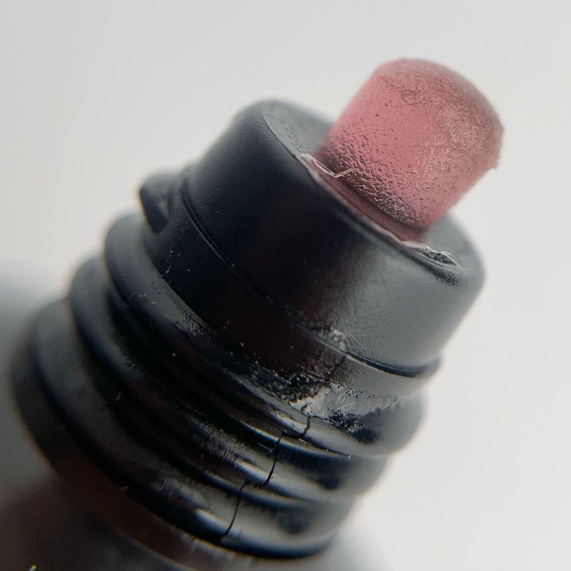 Touch Полигель для ногтей Polygel Nude, 30 мл