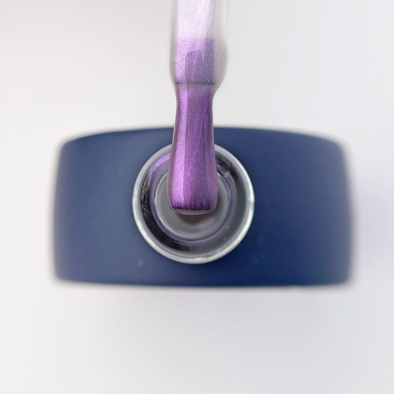 Touch Top Mirror top 04, 13 ml