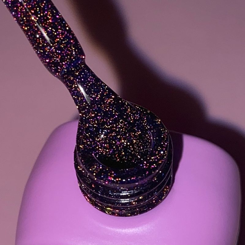 LUNA Rare Gel Light Acrygel No. 58, 13 ml