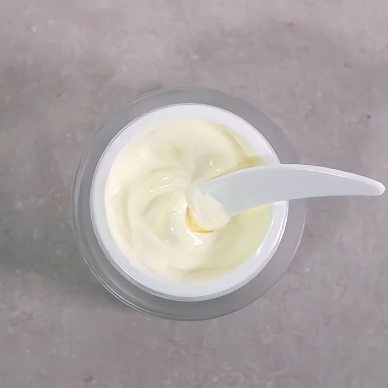 Medik8 Крем денний з вітаміном C та SPF 30 Daily Radiance Vitamin C SPF 30, 12,5 мл