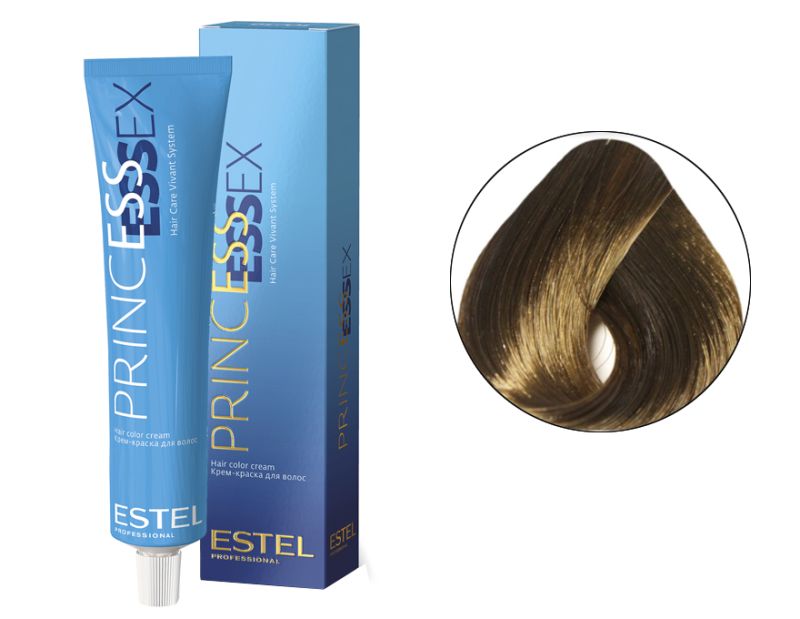 Ең сексуалды бейне