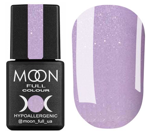 Main collection - 8 ml - 304