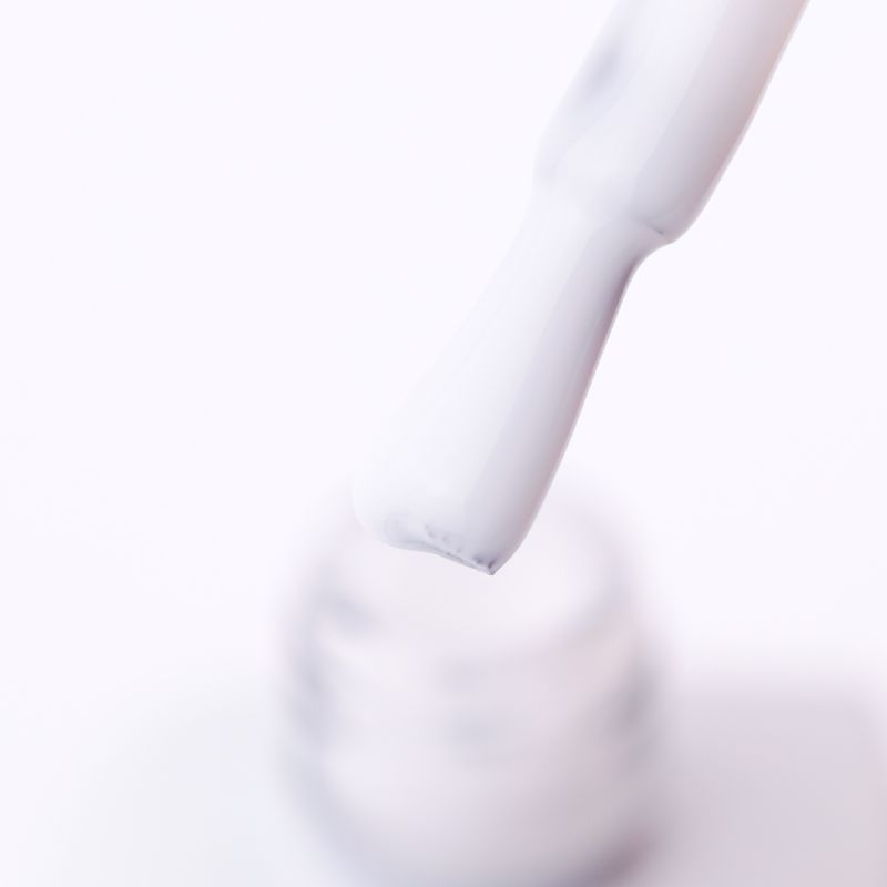 DNKa Nail base Cover Base 0043, 30 ml