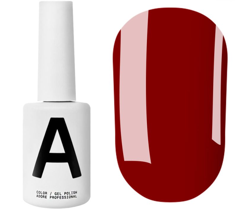 Color Gel Polish (TPO-Free) - 102