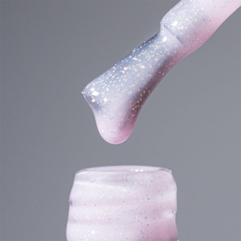 Komilfo Pink Diamond Top, 8 мл