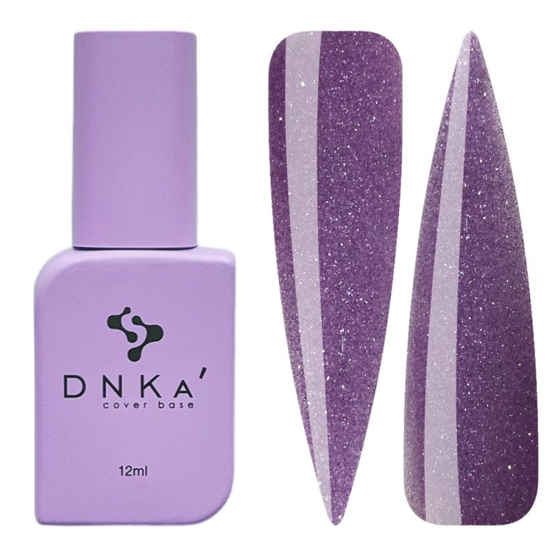 12 ml - No. 084