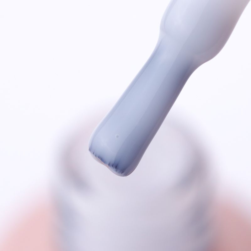 Trendy nails Dream Base Elsa (прозрачный), 15 мл