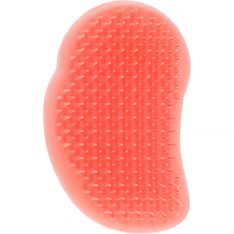 Tangle Teezer Гребінець для волосся The Original Mini Papaya Salad