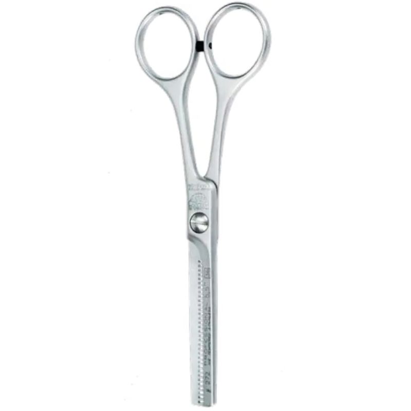 Kiepe Ножницы филировочные Coiffeur uper series 272/5.5