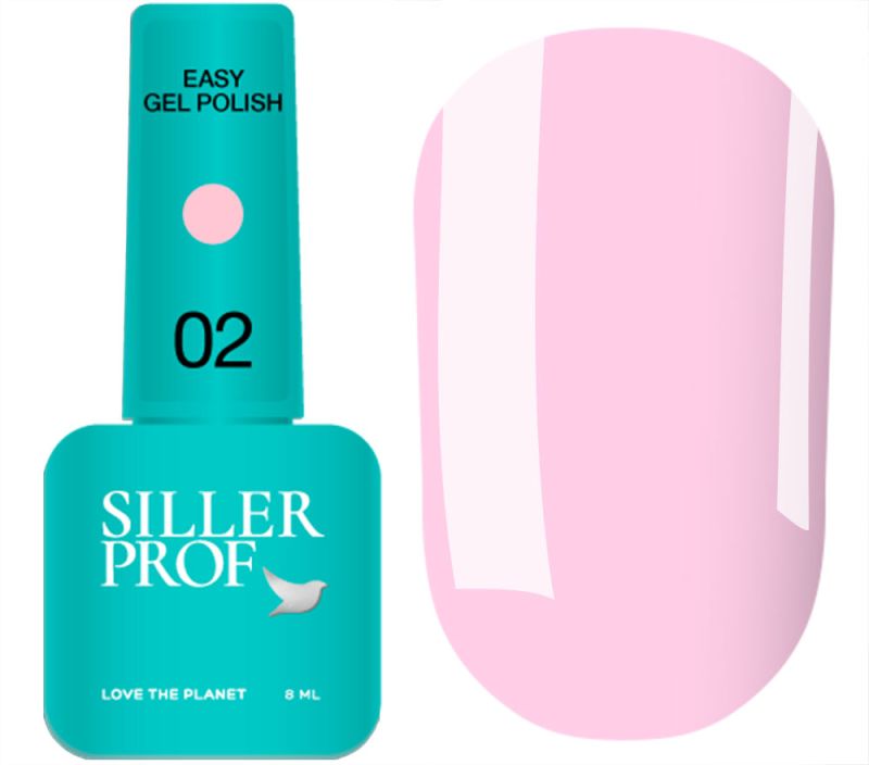 EASY GEL - 02