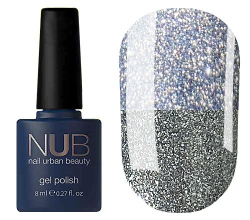 8 ml - NIGHT LIGHT - NL1