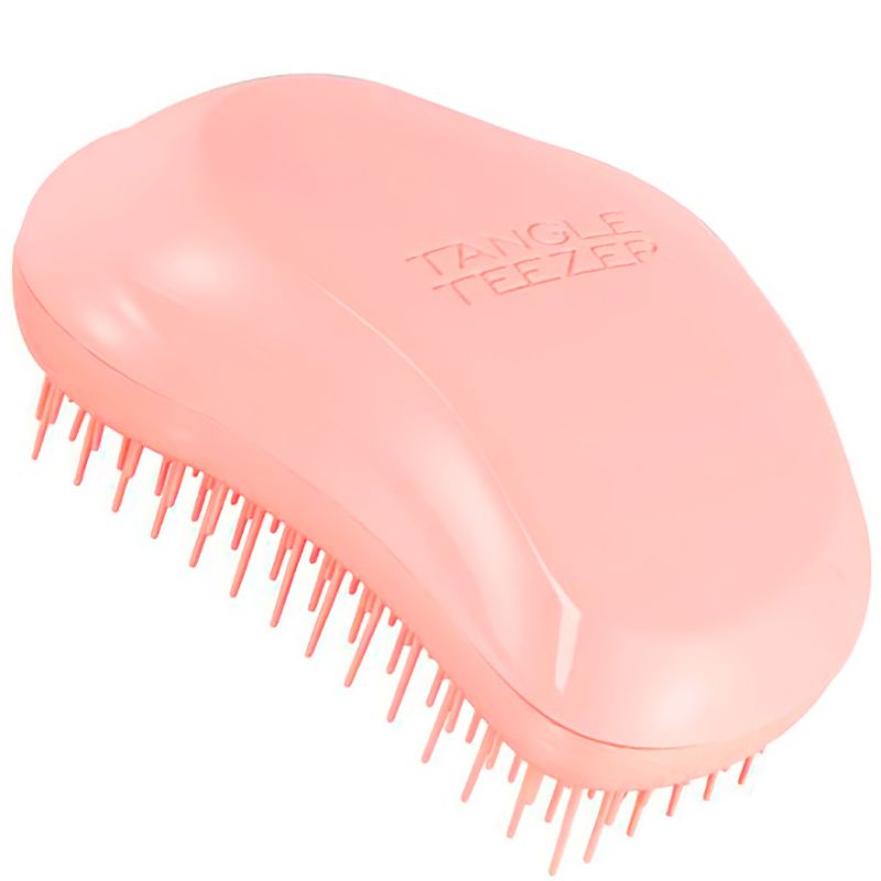 Tangle Teezer Гребінець для волосся The Original Mini Papaya Salad