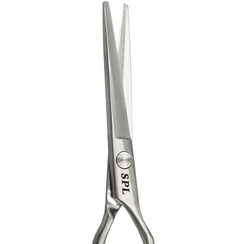 SPL Professional hairdressing scissors