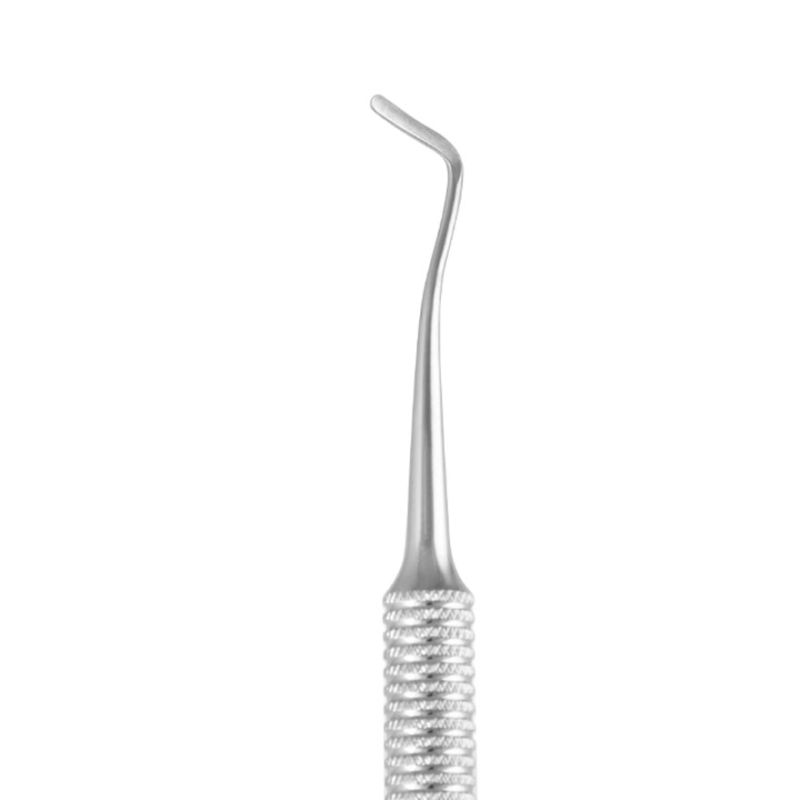 Staleks Pro - Лопатка педикюрная PODO 10 TYPE 1