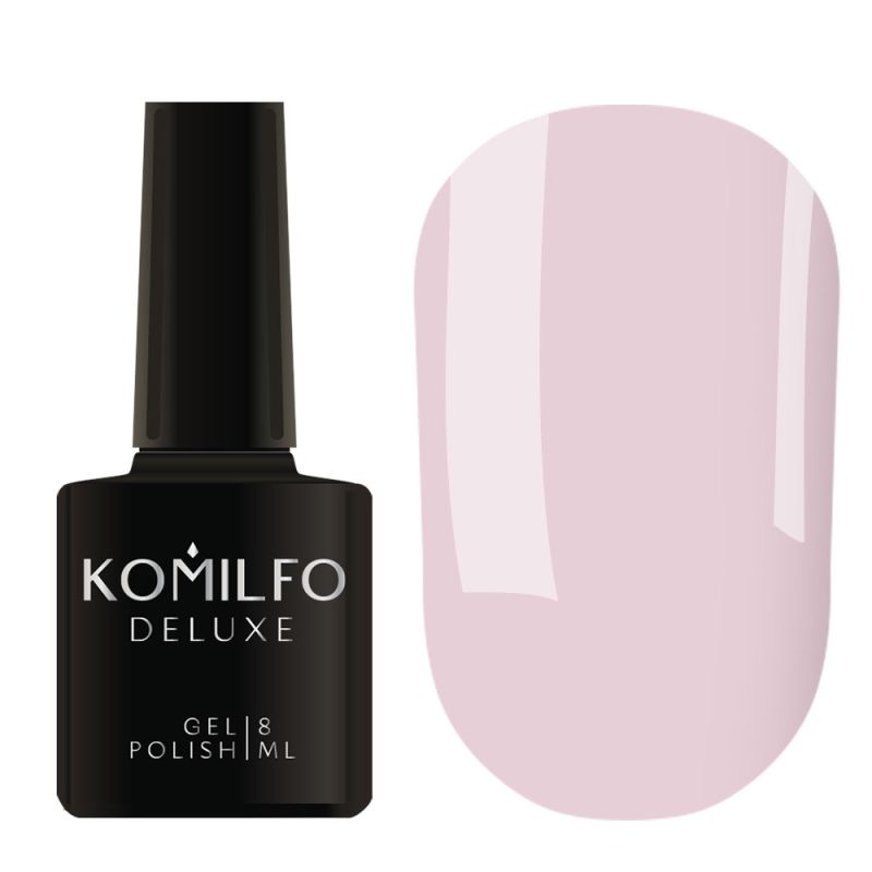 8 ml - 001 - Coffee Break