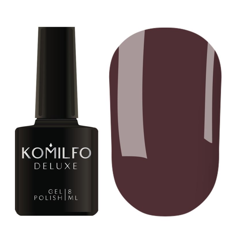 8 ml - 006 - Autumn Touch