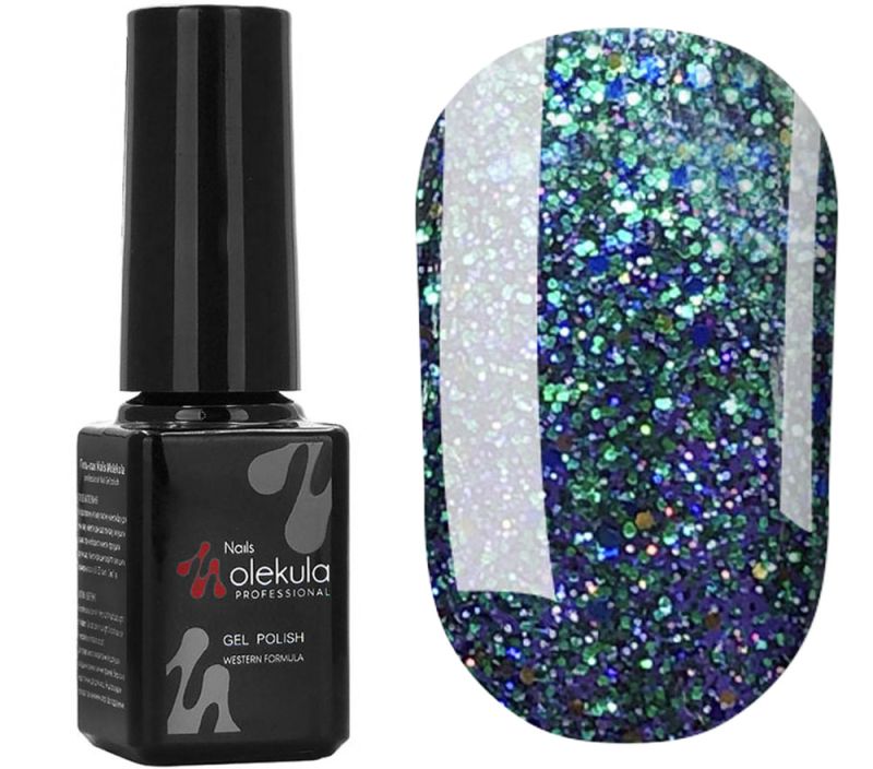 Main collection - 6 ml - 110