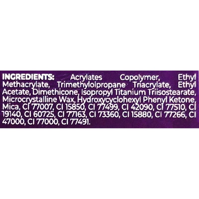 Moon Full Gel polish for nails Amazing 9D Cat Eye gel CE#01, 12 ml