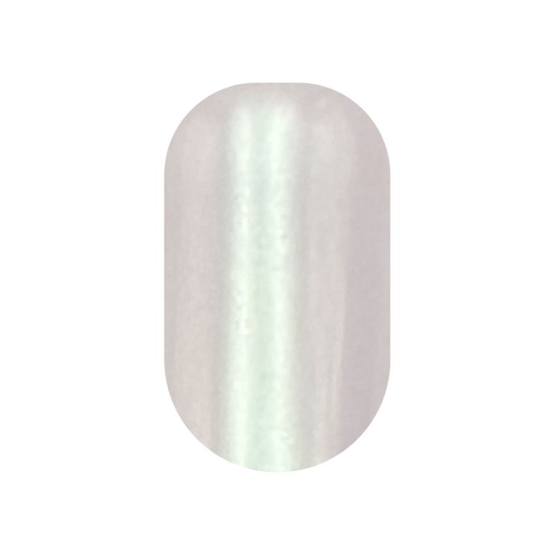 ADORE Professional Pearl powder for nails Pearl Powder No. 06, 1 g