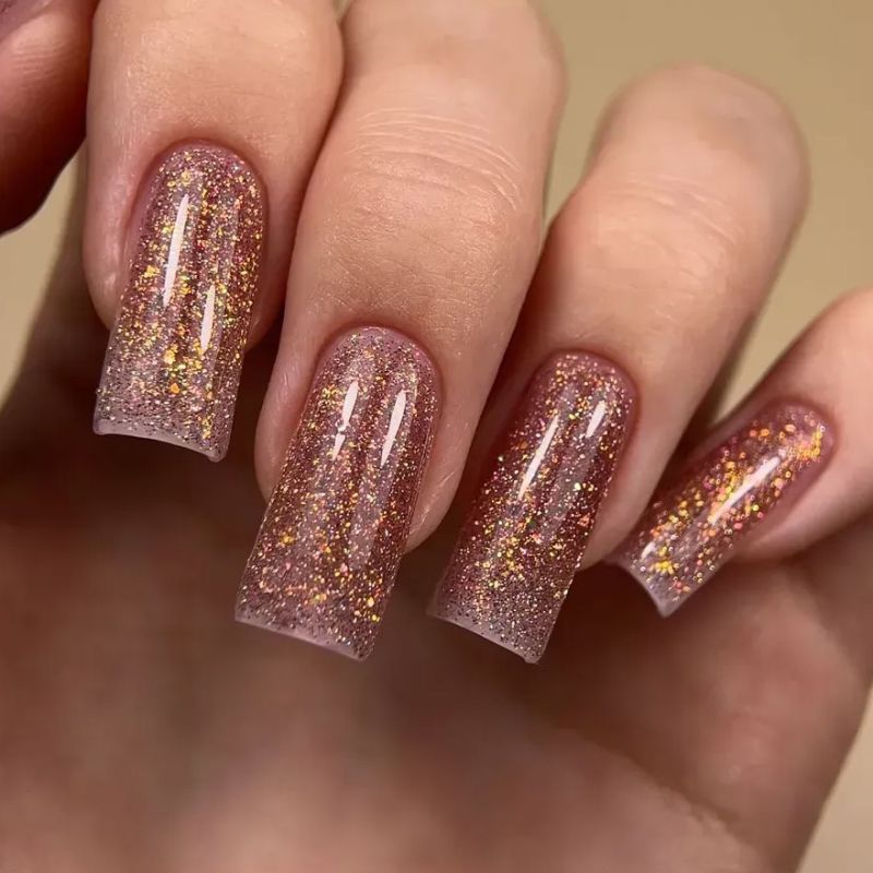 Valeri Гель для нігтів Builder Gel Dream, 30 ml №20
